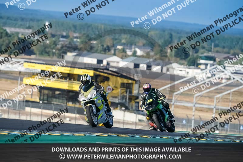 Le Mans;event digital images;france;motorbikes;no limits;peter wileman photography;trackday;trackday digital images